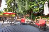 9 Symmes Bay - Photo 27