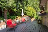 9 Symmes Bay - Photo 28
