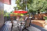 9 Symmes Bay - Photo 29