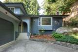 9 Symmes Bay - Photo 3
