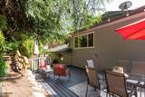9 Symmes Bay - Photo 30