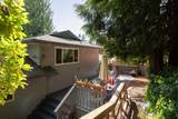9 Symmes Bay - Photo 31