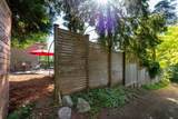 9 Symmes Bay - Photo 32