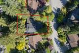 9 Symmes Bay - Photo 33