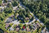 9 Symmes Bay - Photo 35