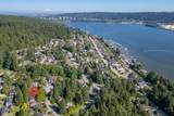 9 Symmes Bay - Photo 36