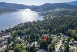 9 Symmes Bay - Photo 37