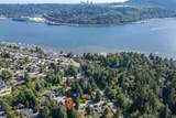 9 Symmes Bay - Photo 38