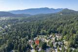 9 Symmes Bay - Photo 39