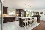 9 Symmes Bay - Photo 4