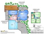 9 Symmes Bay - Photo 40
