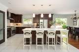 9 Symmes Bay - Photo 5