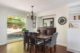 9 Symmes Bay - Photo 6