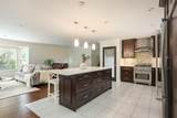 9 Symmes Bay - Photo 7