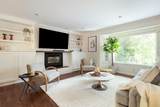 9 Symmes Bay - Photo 8