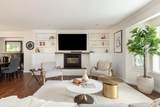 9 Symmes Bay - Photo 9