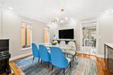 311 Liverpool Street - Photo 10