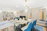 311 Liverpool Street - Photo 11
