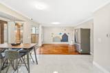 311 Liverpool Street - Photo 12