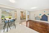 311 Liverpool Street - Photo 13