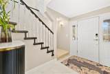 311 Liverpool Street - Photo 14