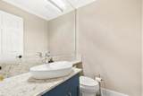 311 Liverpool Street - Photo 16