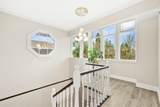 311 Liverpool Street - Photo 17