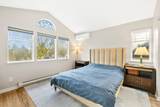 311 Liverpool Street - Photo 19