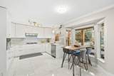311 Liverpool Street - Photo 2