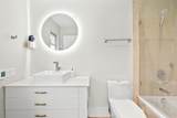 311 Liverpool Street - Photo 22