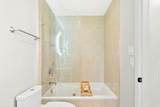 311 Liverpool Street - Photo 23