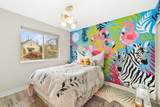 311 Liverpool Street - Photo 24