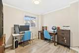 311 Liverpool Street - Photo 25