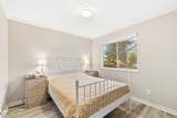 311 Liverpool Street - Photo 28
