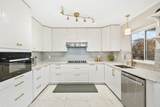 311 Liverpool Street - Photo 4