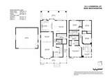 311 Liverpool Street - Photo 40