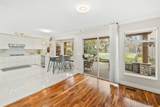311 Liverpool Street - Photo 6