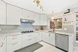 311 Liverpool Street - Photo 7
