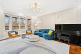 311 Liverpool Street - Photo 8