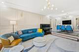 311 Liverpool Street - Photo 9