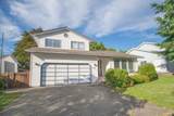 3698 Robson Drive - Photo 1