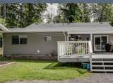 10273 Parke Road - Photo 1