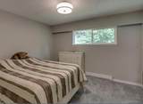 10273 Parke Road - Photo 10
