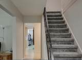 10273 Parke Road - Photo 11