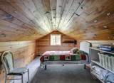 10273 Parke Road - Photo 12