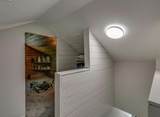 10273 Parke Road - Photo 13