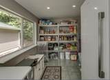 10273 Parke Road - Photo 14