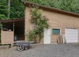 10273 Parke Road - Photo 15