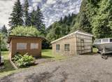 10273 Parke Road - Photo 16