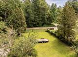10273 Parke Road - Photo 17